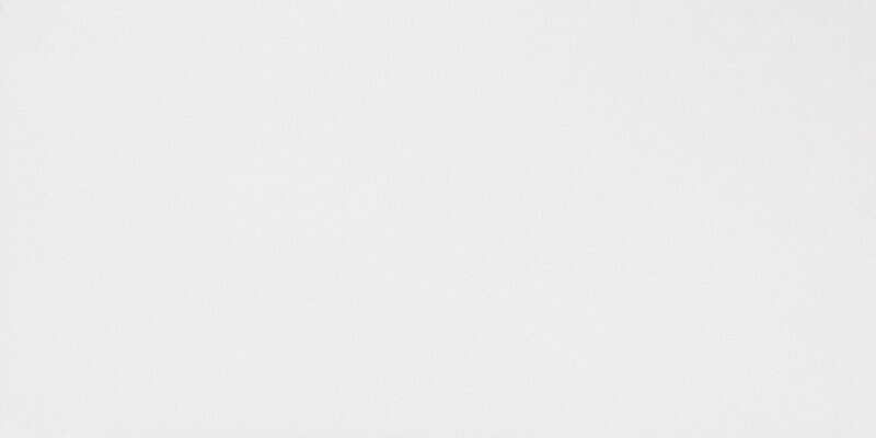 Carrelage Blanc Carina White Lappato 80x40cm Capri