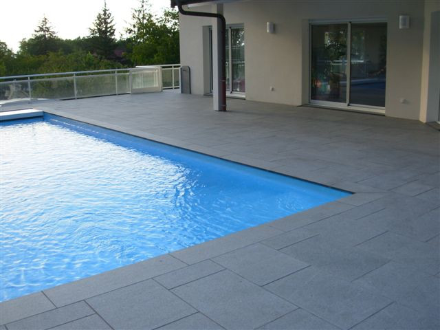 Carrelage En Granite Stonenaturelle Pierre Naturelle