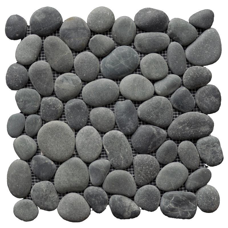 Galets Sumatra Premium Island Stone Capri