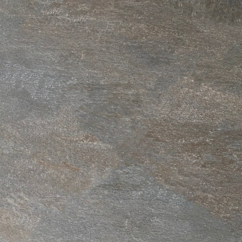 Dallage Céramique Ardesia Black 60x60cm