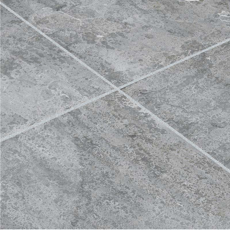 Dallage extérieur calcaire Aretmis