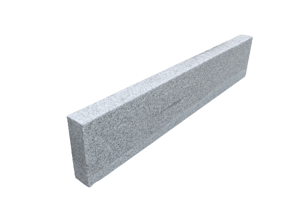 Bordure Granit Baden