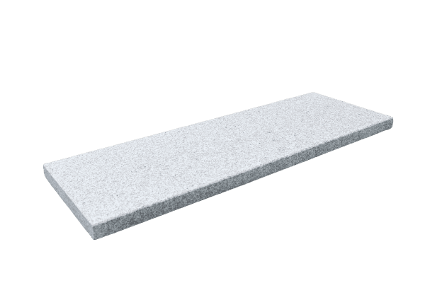 Couvertine Granit Baden