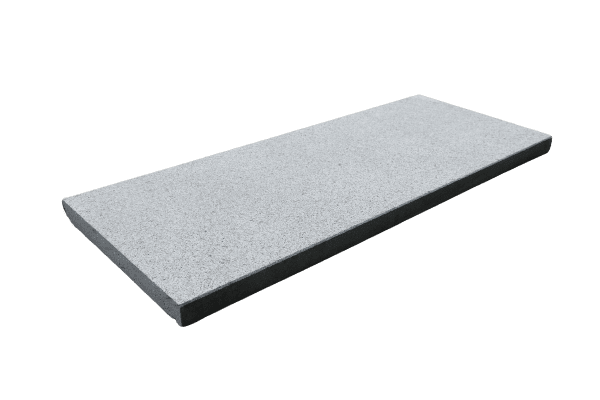 Couvertine Granit New Stavanger