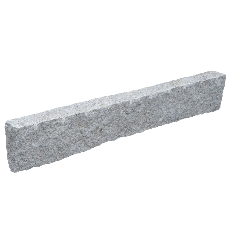 Bordure Granit Sofia