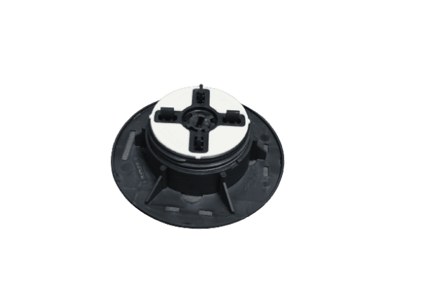 Plot de posage 40/70