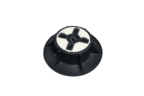 Plot de posage 60/100