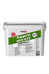 Primaire SOPRO HPS 673 1kg