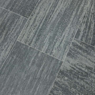 Dallage Quartzite Gris Pierre Naturelle