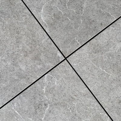 Dallage Céramique canopus grey 61x61