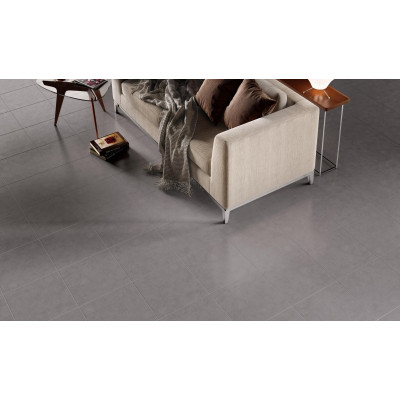 Carrelage Pola Grey