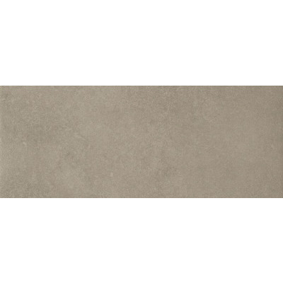 Carrelage Elpi grey effet beton
