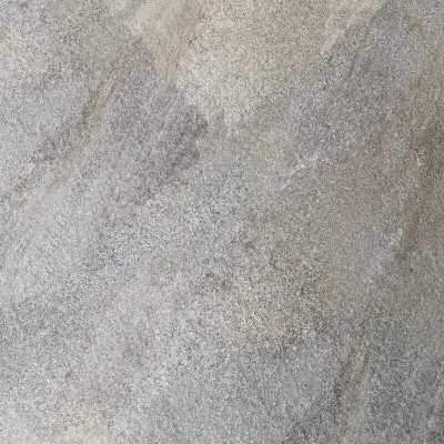 Dallage céramique extérieur gris