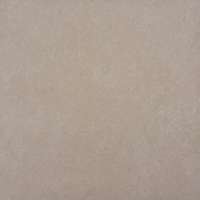 Dalle carrelage céramique Sully Beige