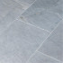 Dallage Albiana Granit Gris Blanc