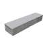 Bordure CS3 Granit