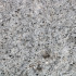 Bordure granit pierre naturelle