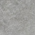 Dallage Céramique canopus grey 61x61