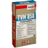 Colle Sopro TVM 858