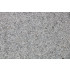 Couvertine Granit Pierre Naturelle