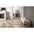 Réalisation carrelage Classic Mix effet ciment