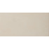 Carrelage Elpi White effet beton