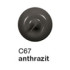 Joint silicone S70 Anthracite