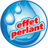 Effet perlant