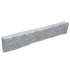 Bordure Granit Sofia