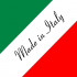 Carrelage Made in Italy