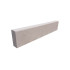 Bordure P1 Silvana