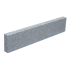 Bordure P3 Granit Horton
