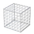 Panneau pour gabions 50x50cm