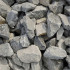 Gabions Calcaire Gris Beige 7/15cm
