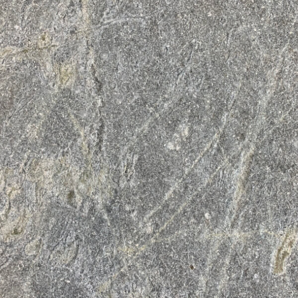 Dallage gris Albiana Selected
