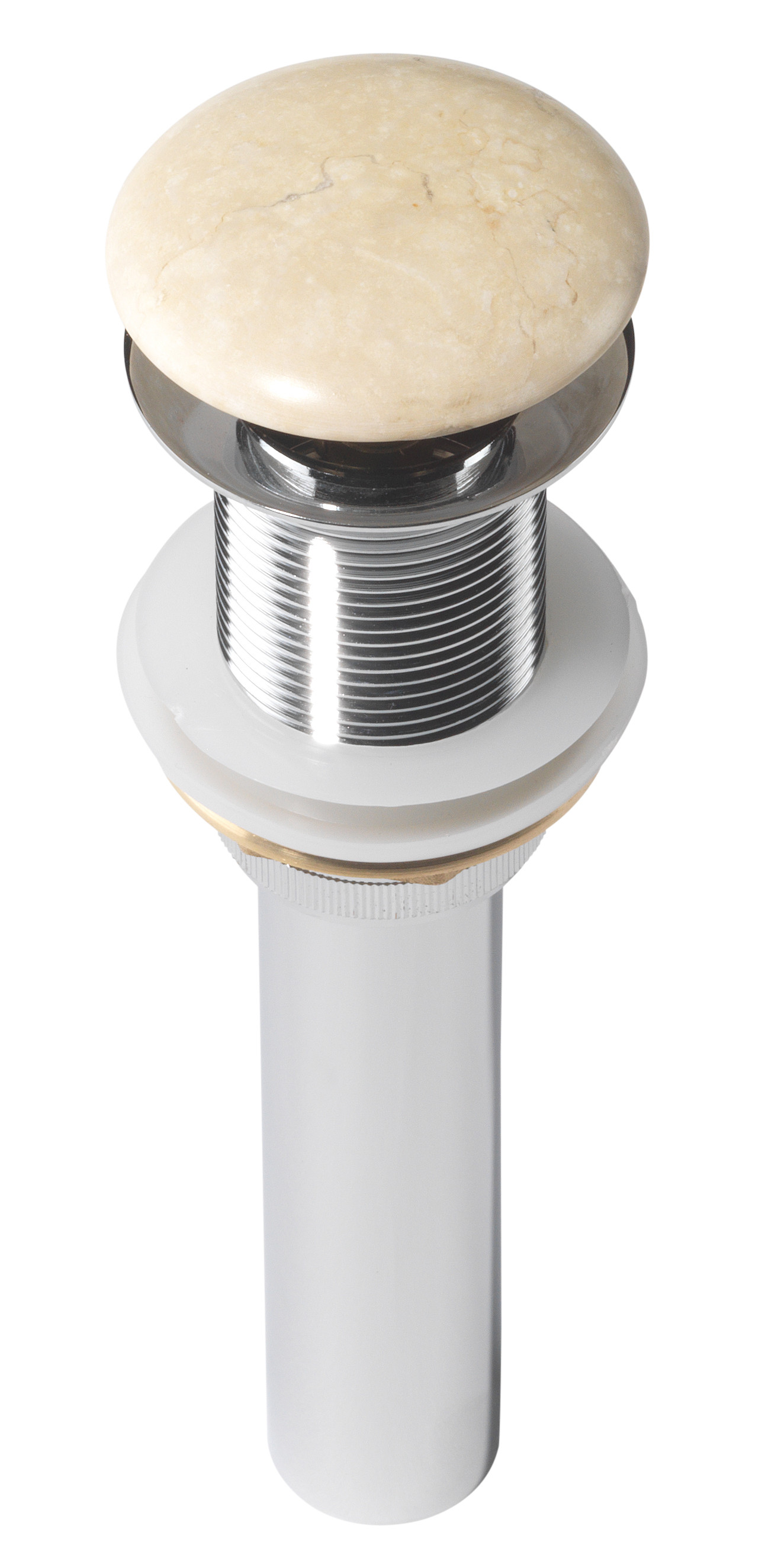 Bonde Calcaire beige