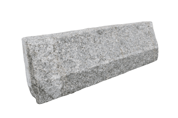 Bordure Granit Horton