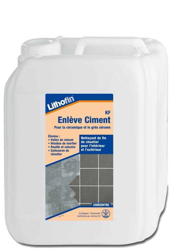Traitement pierre naturelle Lithofin Allex