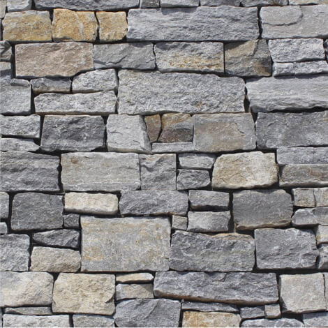 Quartzite Verbier grise