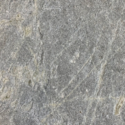 Dallage gris Albiana Selected