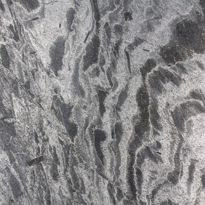 Dallage Quartzite gris intérieur