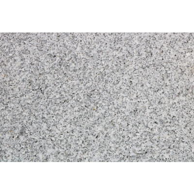Couvertine Granit Baden