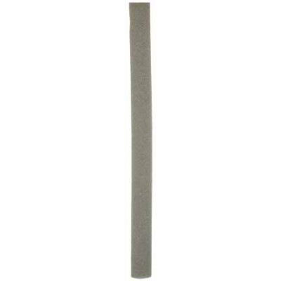 Fond du Joint Otto Pur H B3 Gris 1,5cm