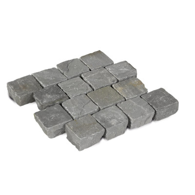 Pavé Grès Himalaya