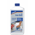 Nettoyant Lithofin Easy Clean pierre naturelle 1 litre