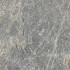 Dallage gris Albiana Selected