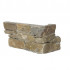 Quartzite Bettex Doré angle