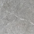 Dallage céramique Canopus Grey 122x61