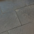 Dallage Quartzite Malaga Black