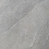Dallage céramique gris Clava Grey extérieur